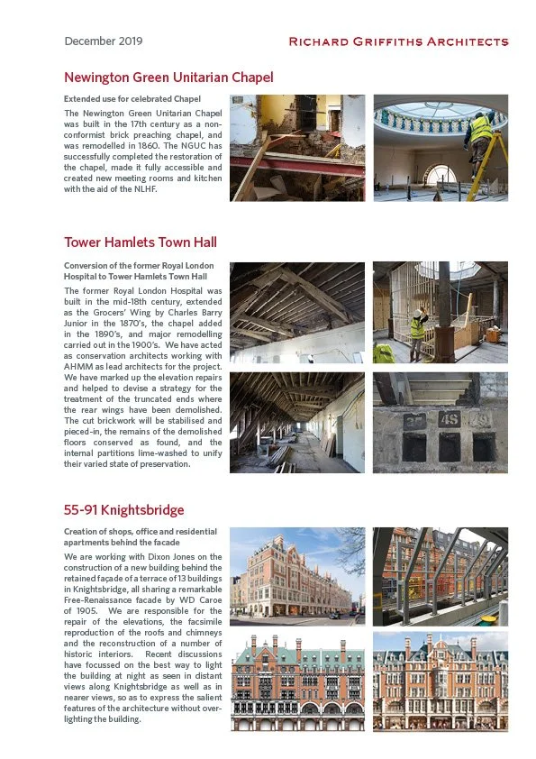 RGA Newsletter Dec 20193.jpg
