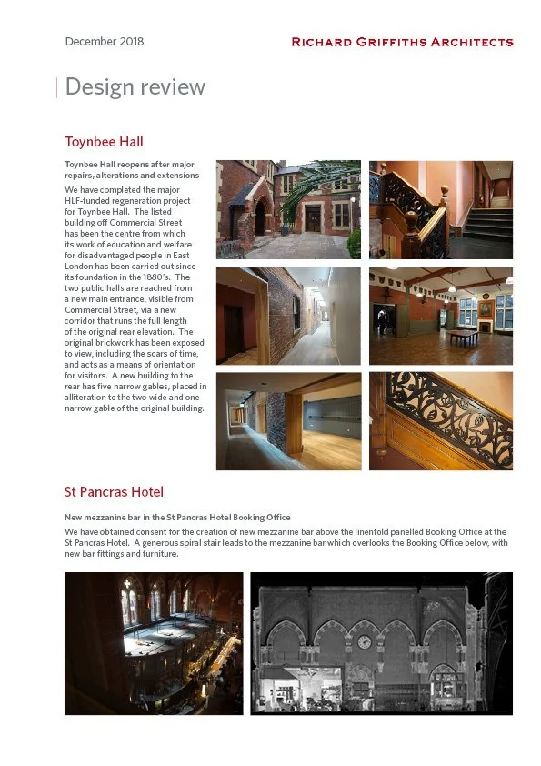 The Charterhouse  Elevation A.jpg