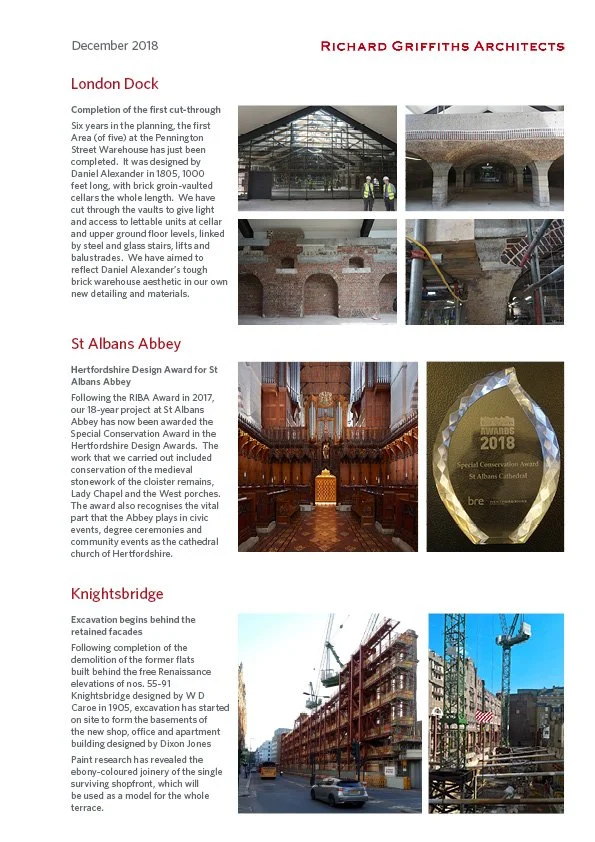 The Charterhouse  Elevation A2.jpg