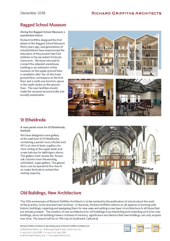 The Charterhouse  Elevation A4.jpg