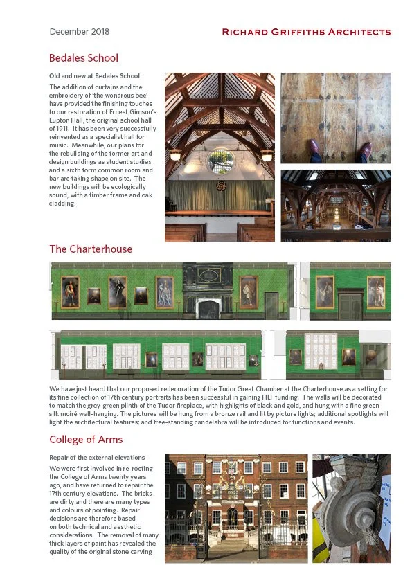 The Charterhouse  Elevation A3.jpg