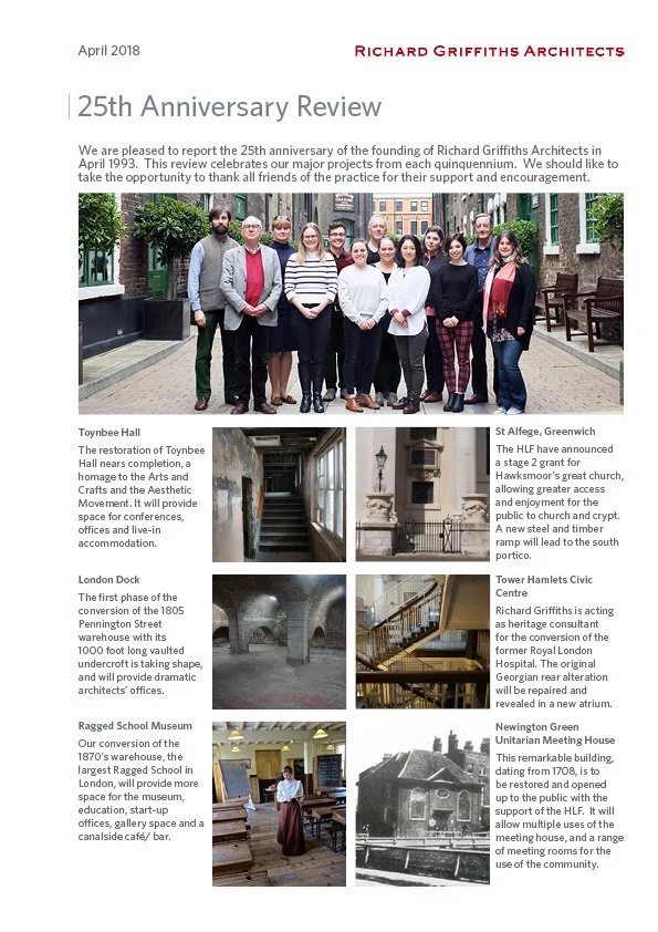 RGA Newsletter April 2018.jpg