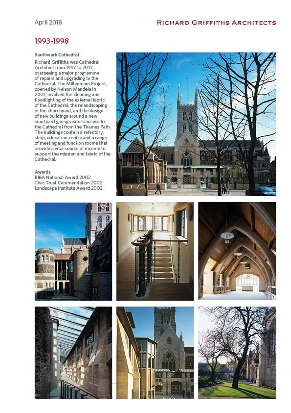 RGA Newsletter April 20182.jpg