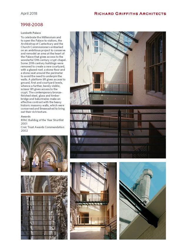 RGA Newsletter April 20183.jpg