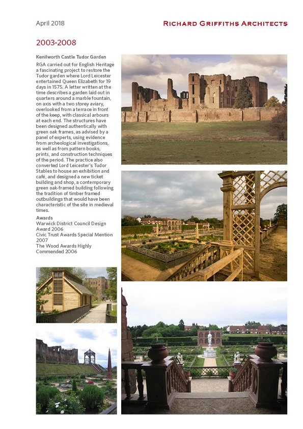 RGA Newsletter April 20184.jpg