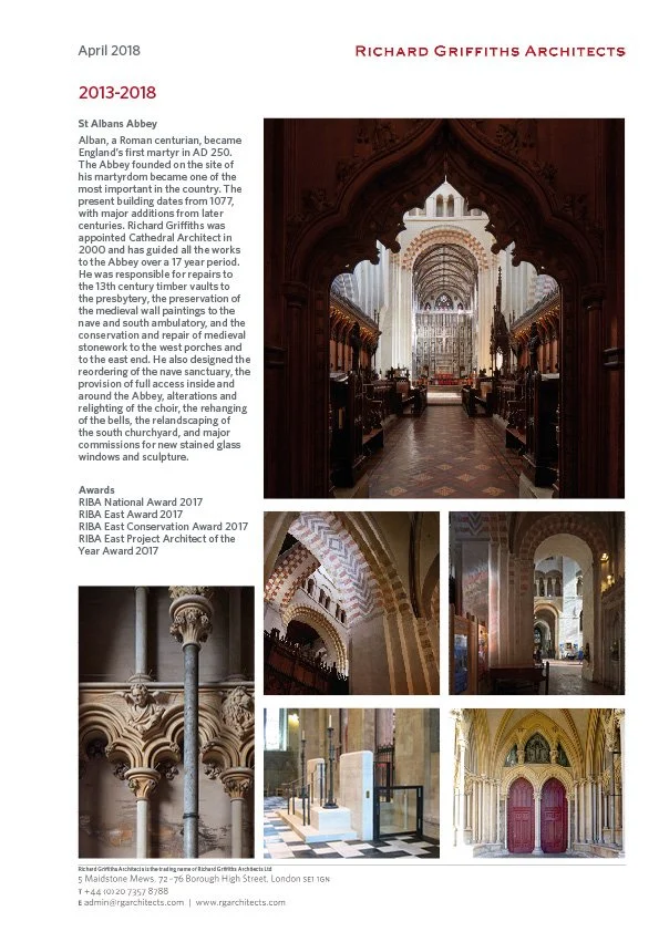 RGA Newsletter April 20186.jpg