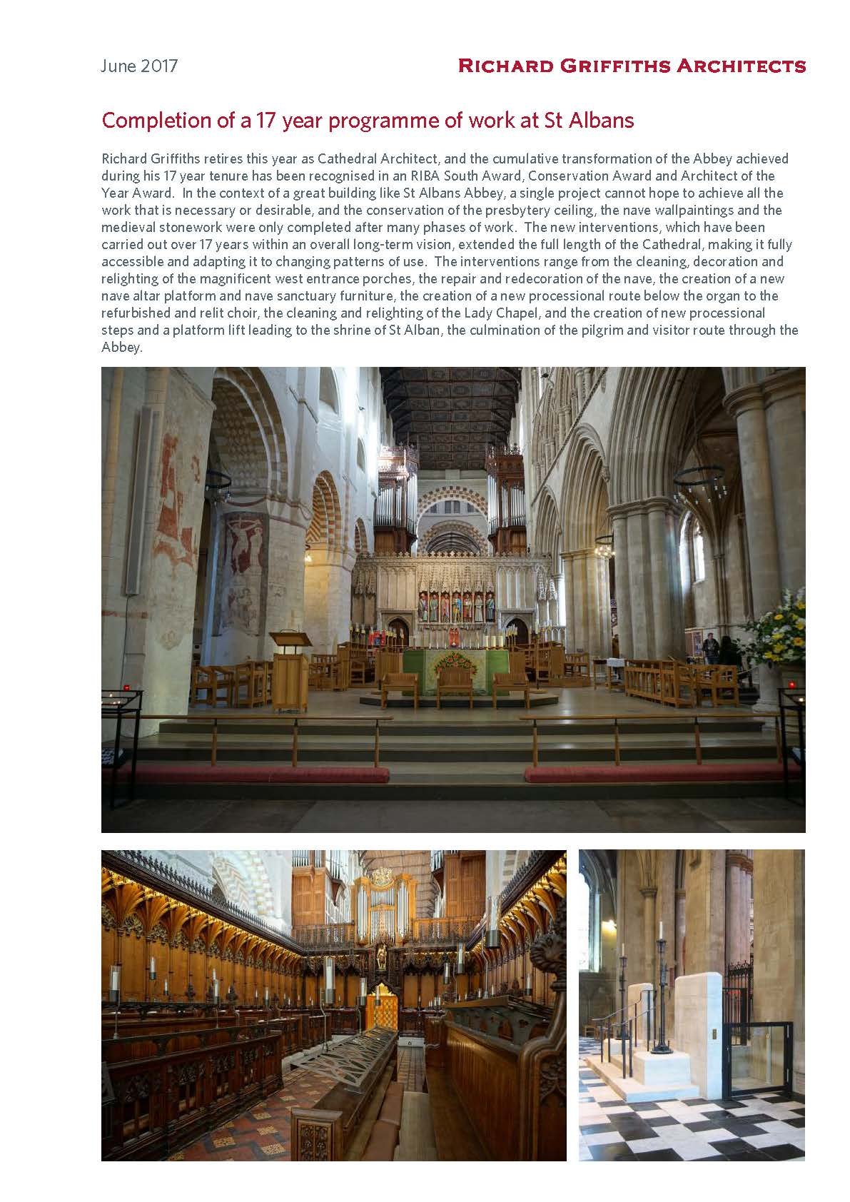 Pages from RGA Design Review page 2.jpg