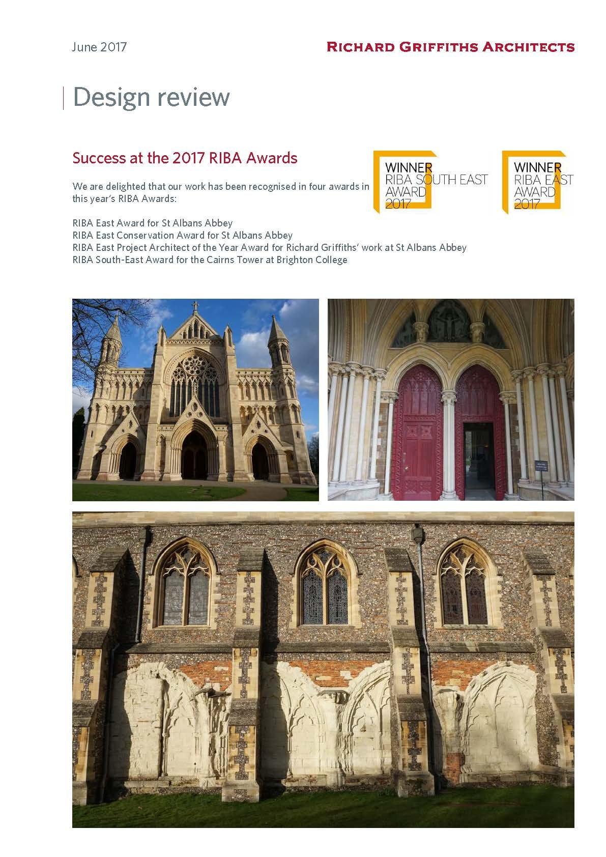 Pages from RGA Design Review page 1.jpg