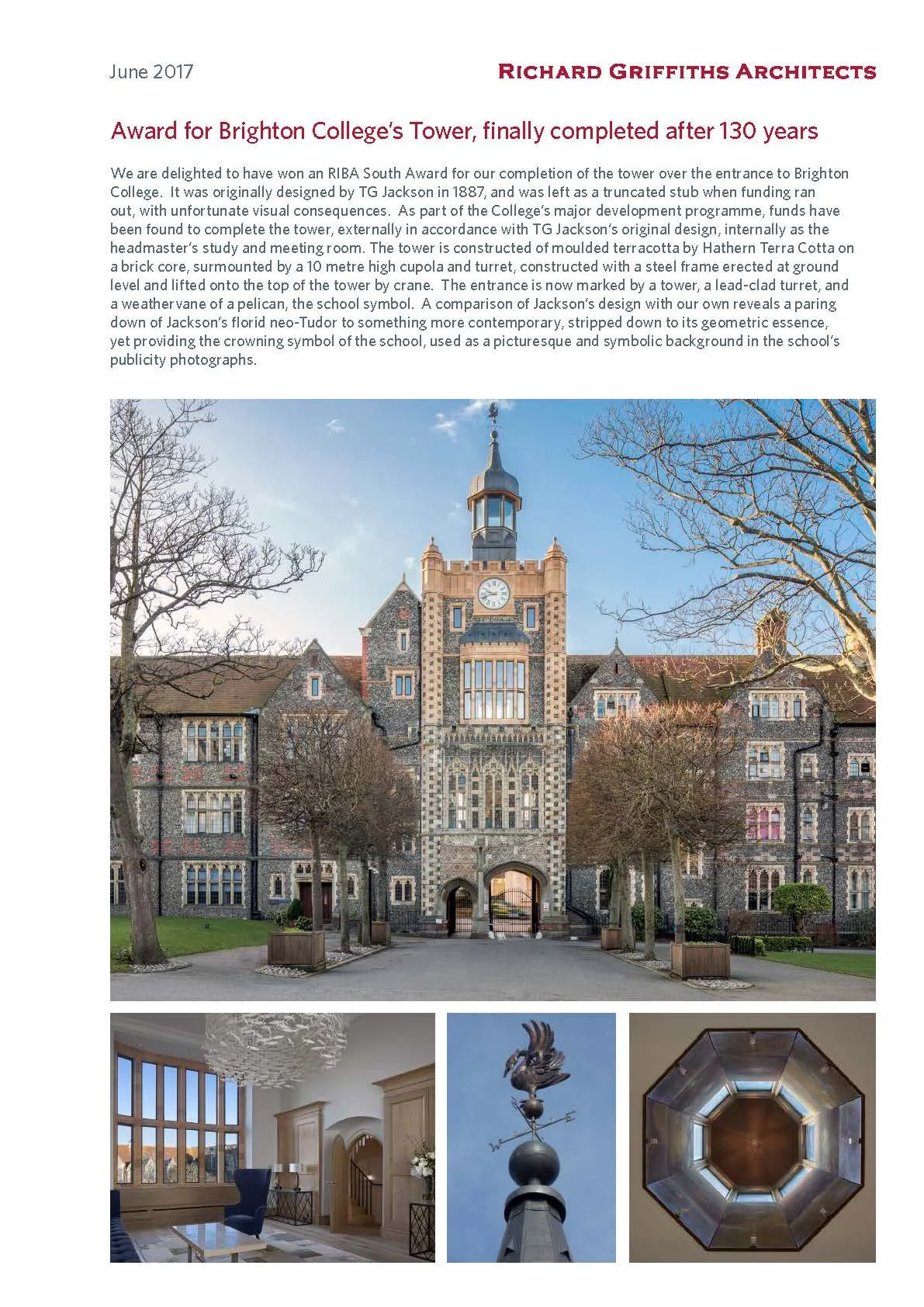 Pages from RGA Design Review page 3.jpg