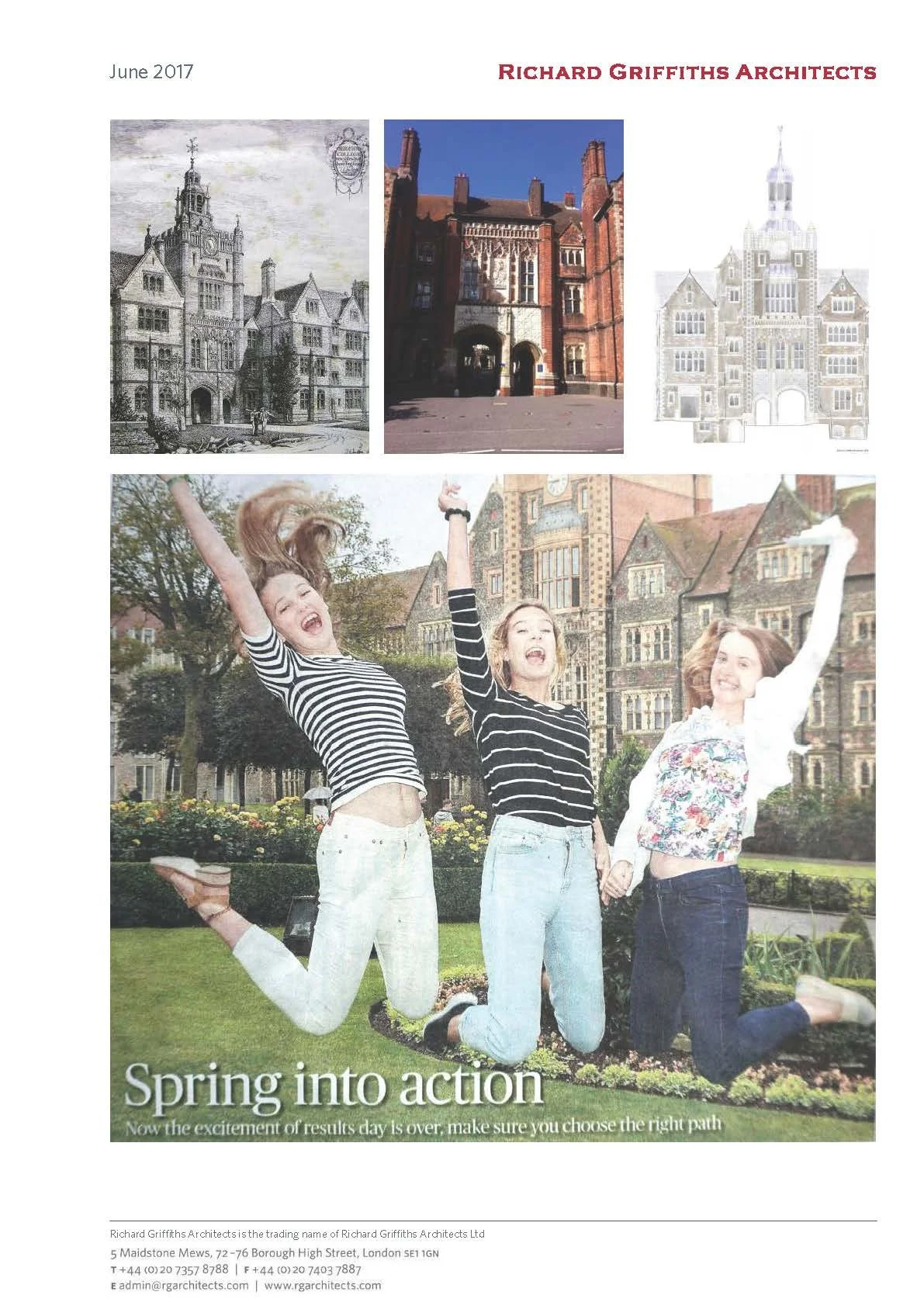 Pages from RGA Design Review page 4.jpg