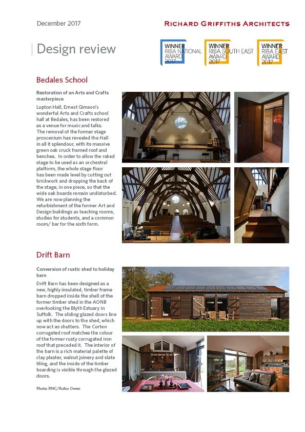 RGA Newsletter Dec 2017.jpg