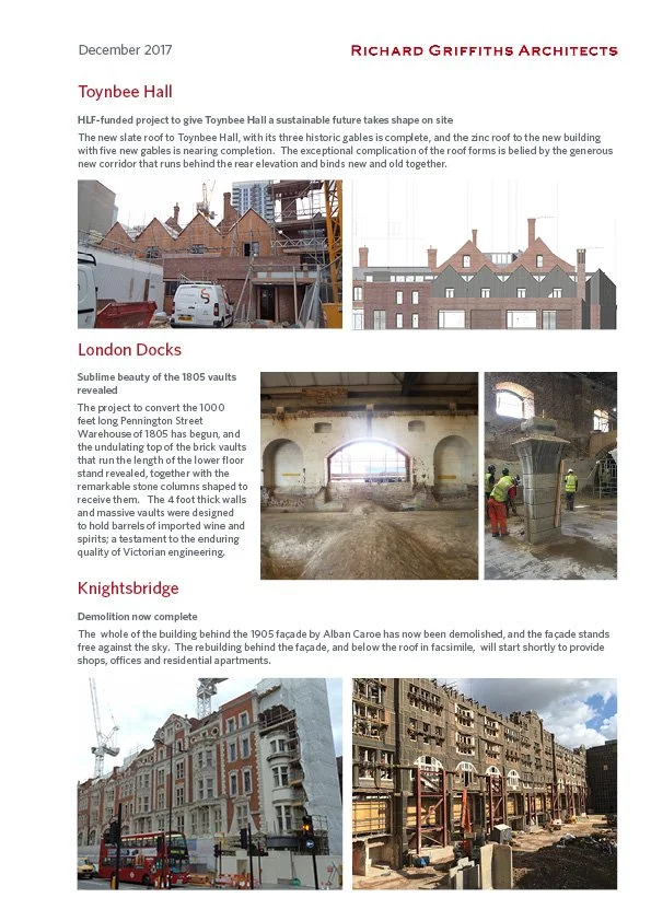 RGA Newsletter Dec 20172.jpg