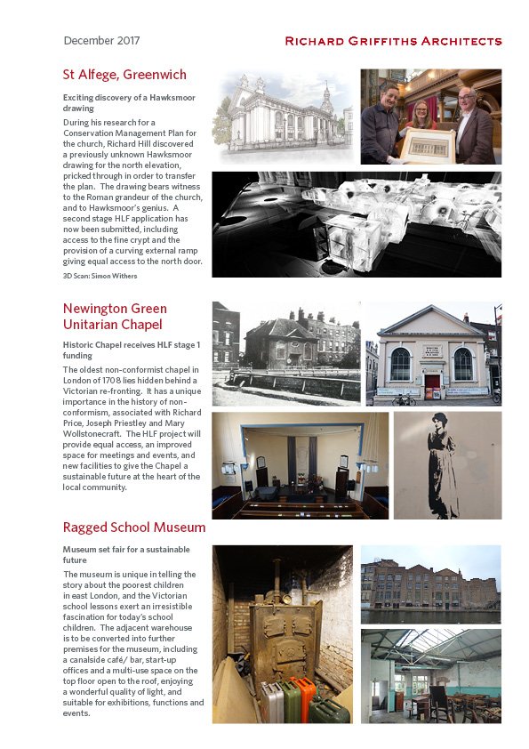 RGA Newsletter Dec 20173.jpg