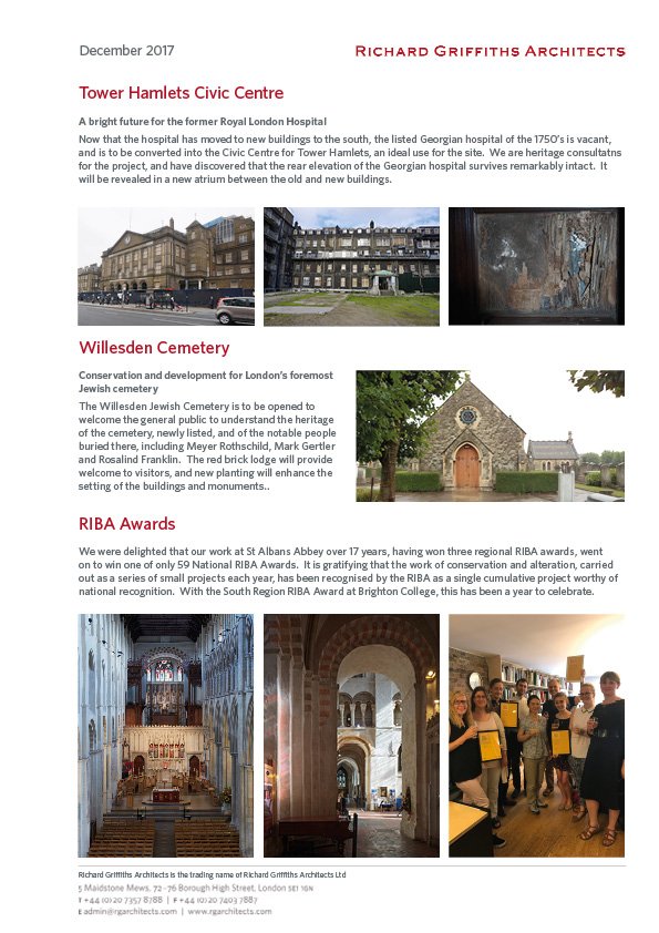 RGA Newsletter Dec 20174.jpg