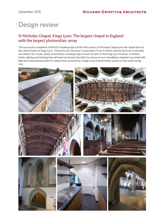 RGA Newsletter December 2015.jpg