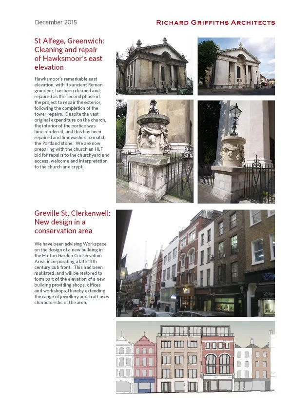 RGA Newsletter December 20152.jpg