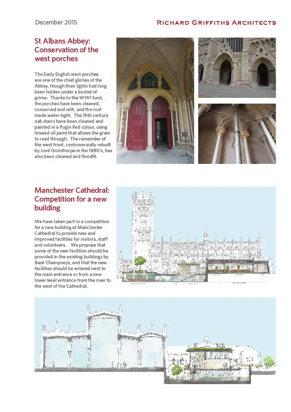 RGA Newsletter December 20153.jpg