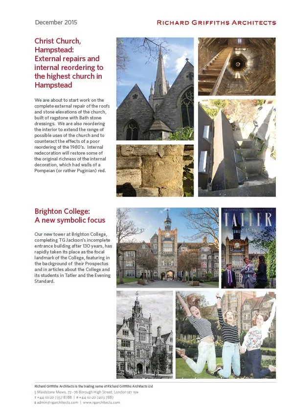 RGA Newsletter December 20154.jpg