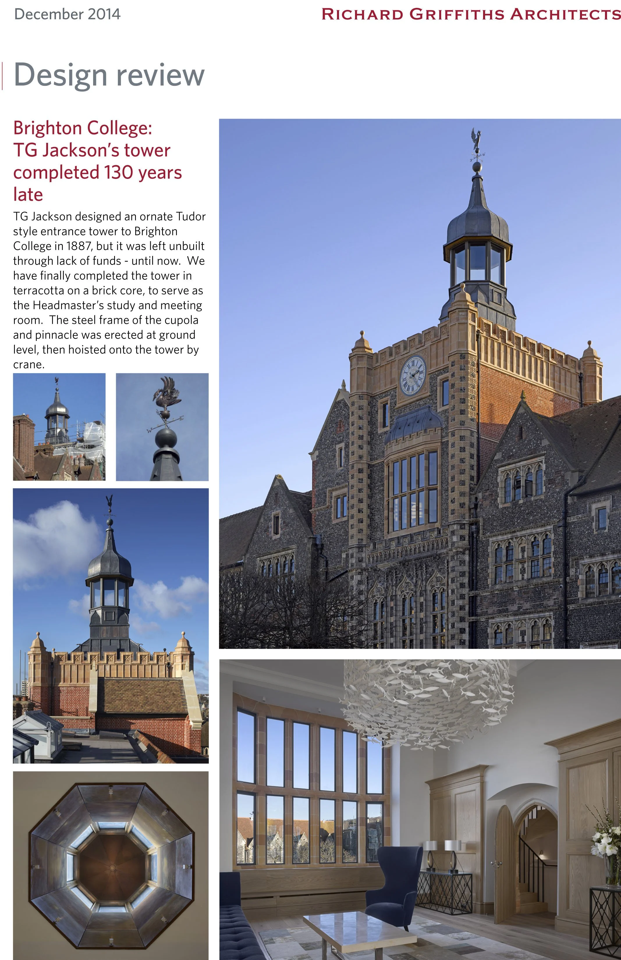 RGA Design Review December 2014 high reso.1.jpg