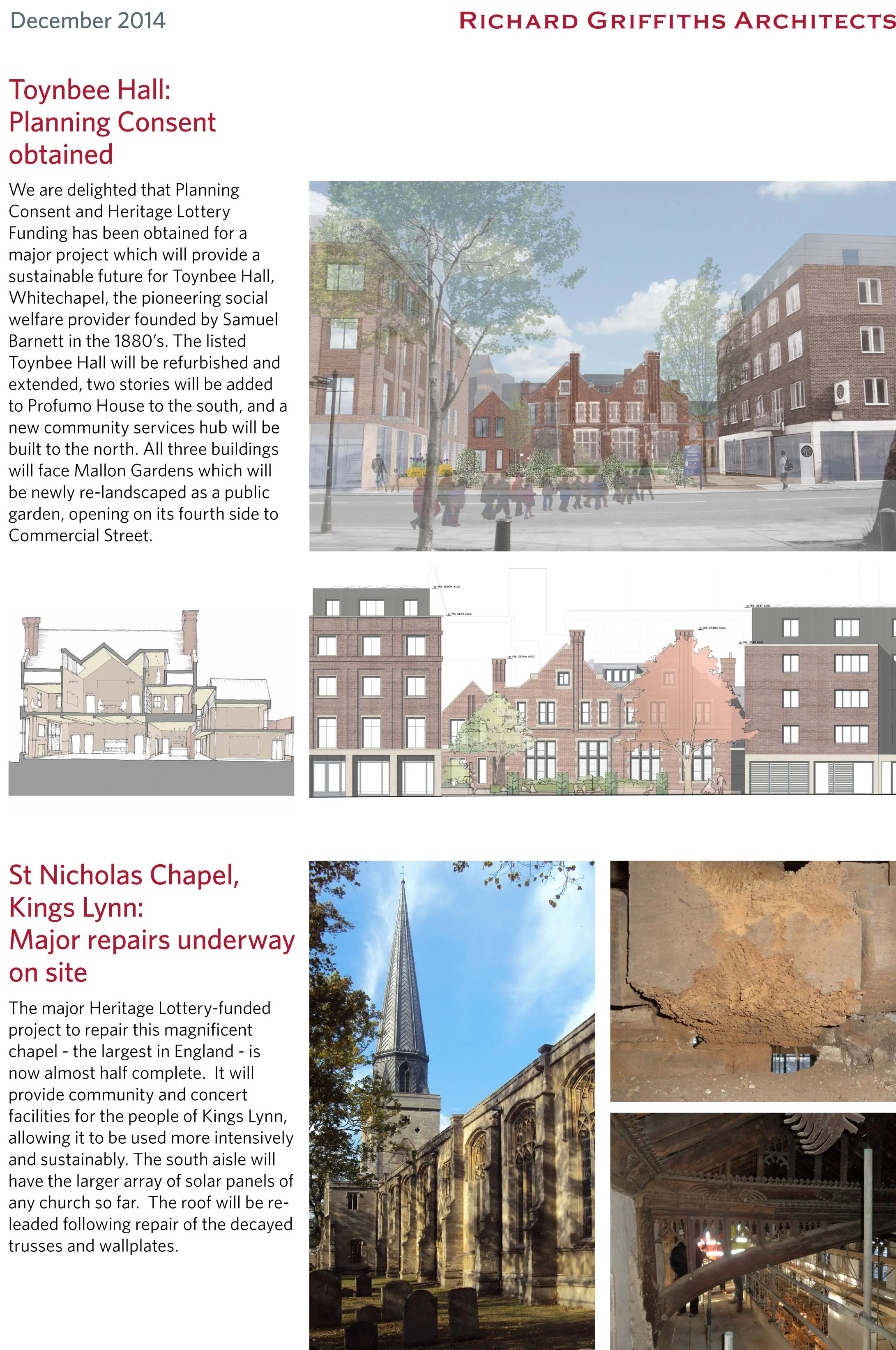 RGA Design Review December 2014 high reso.2.jpg