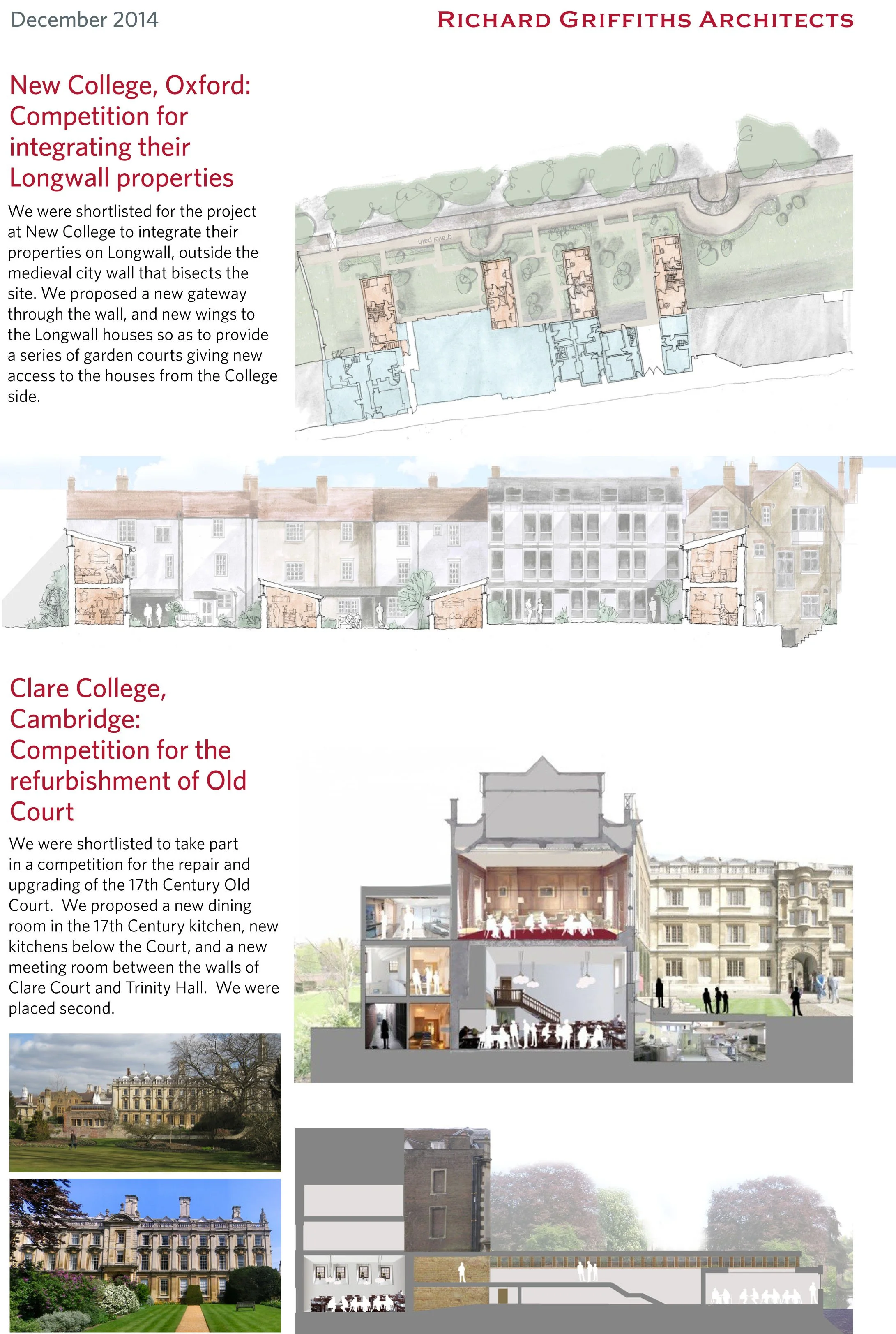 RGA Design Review December 2014 high reso.3.jpg