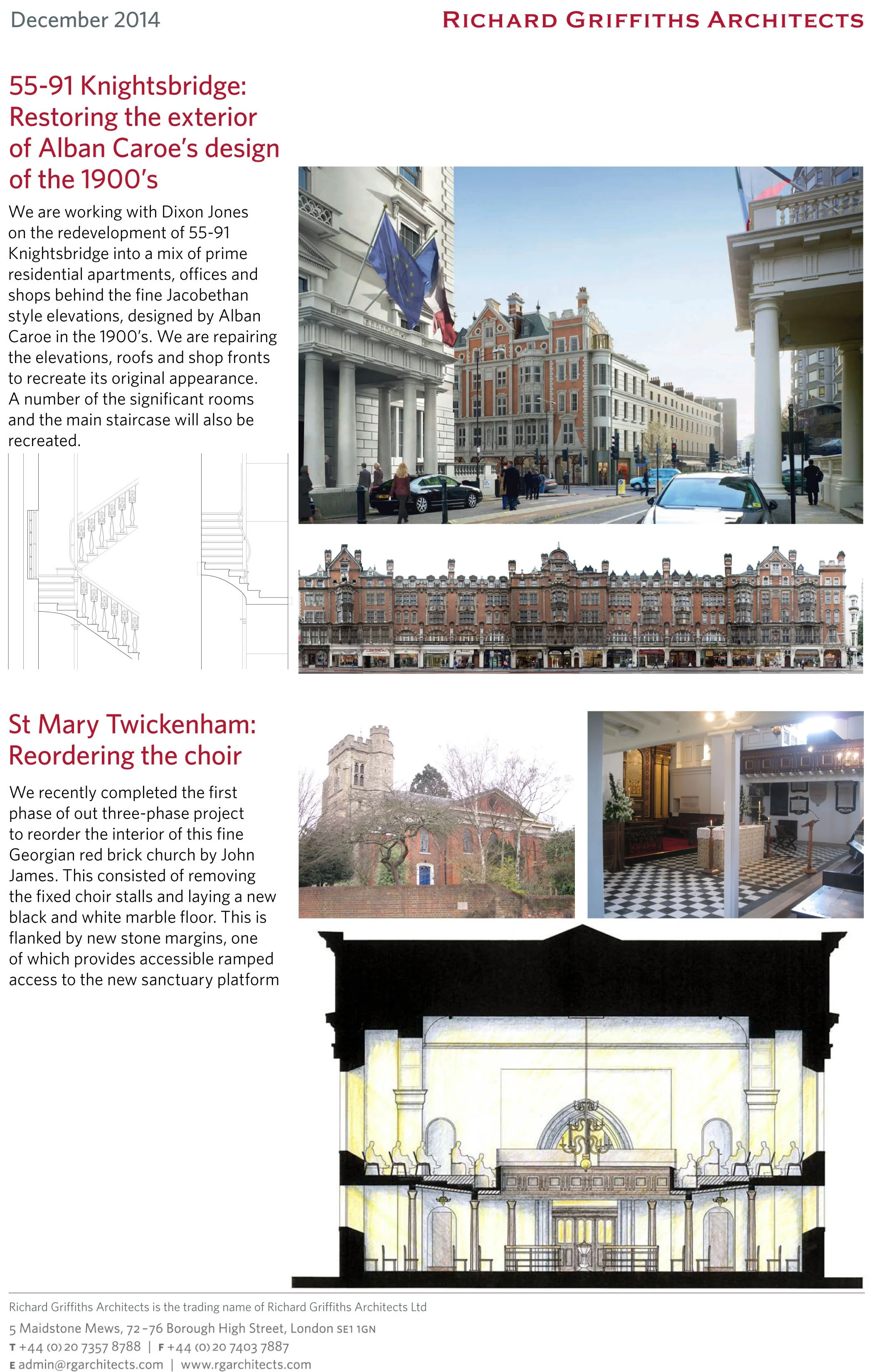 RGA Design Review December 2014 high reso.4.jpg