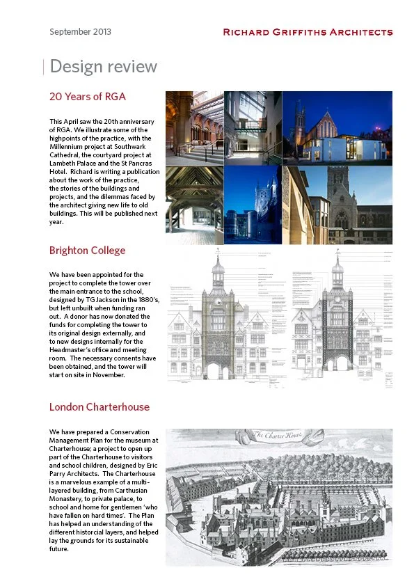 RGA Newsletter Sept 2013.jpg