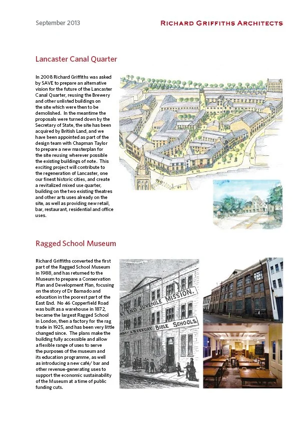 RGA Newsletter Sept 20132.jpg