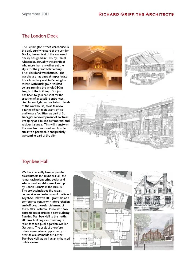 RGA Newsletter Sept 20133.jpg