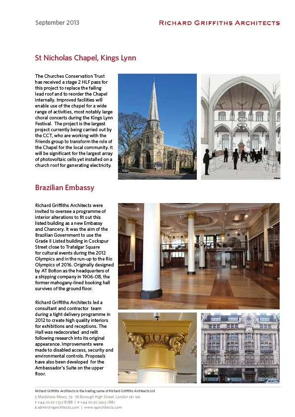 RGA Newsletter Sept 20134.jpg