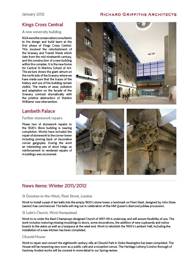 RGA Newsletter 20122.jpg