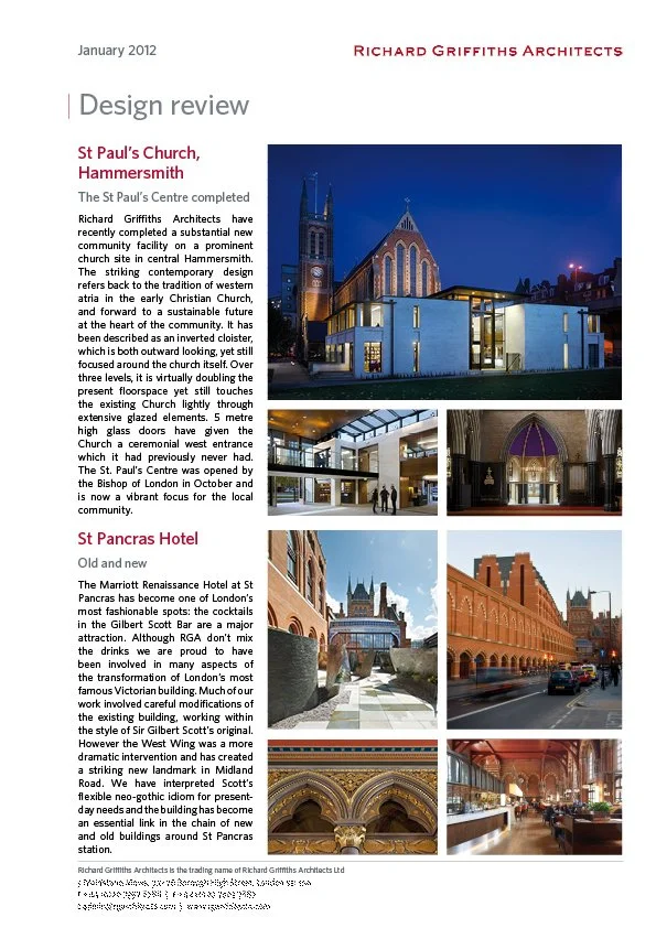 RGA Newsletter 2012.jpg