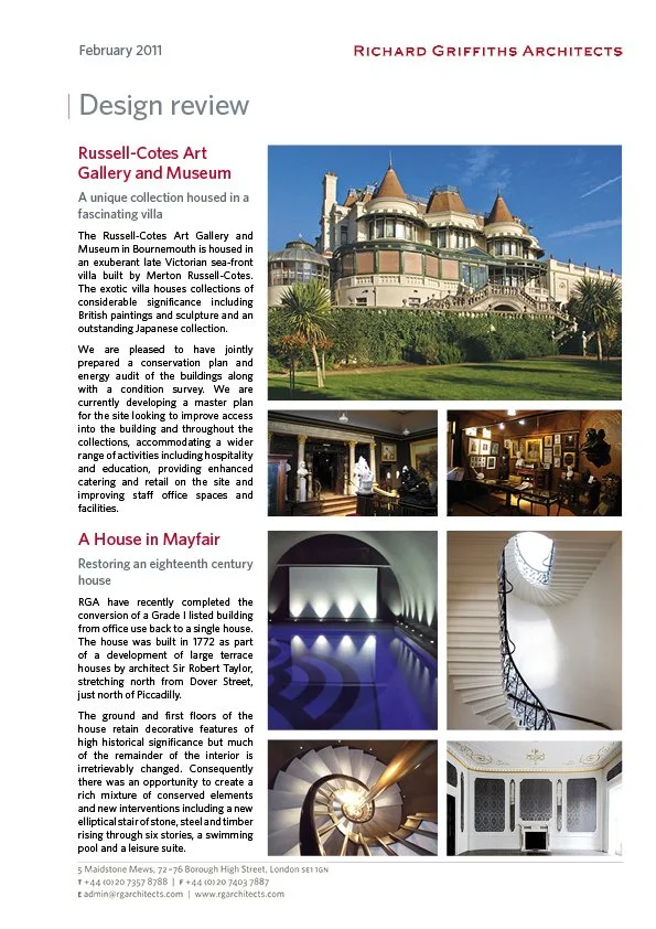 RGA Newsletter 2011.jpg