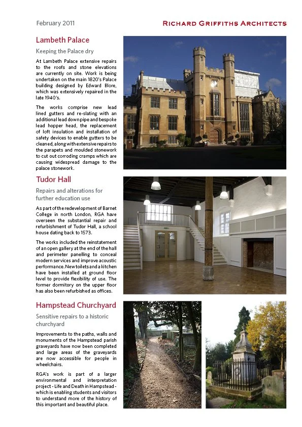 RGA Newsletter 20112.jpg