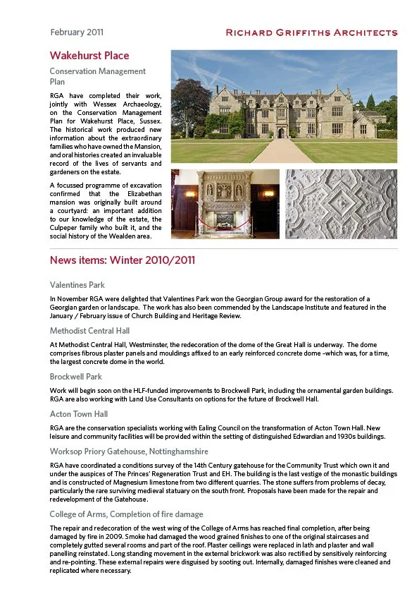 RGA Newsletter 20114.jpg