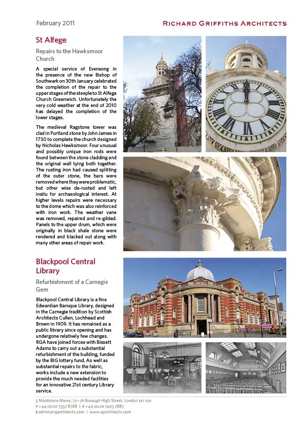 RGA Newsletter 20113.jpg