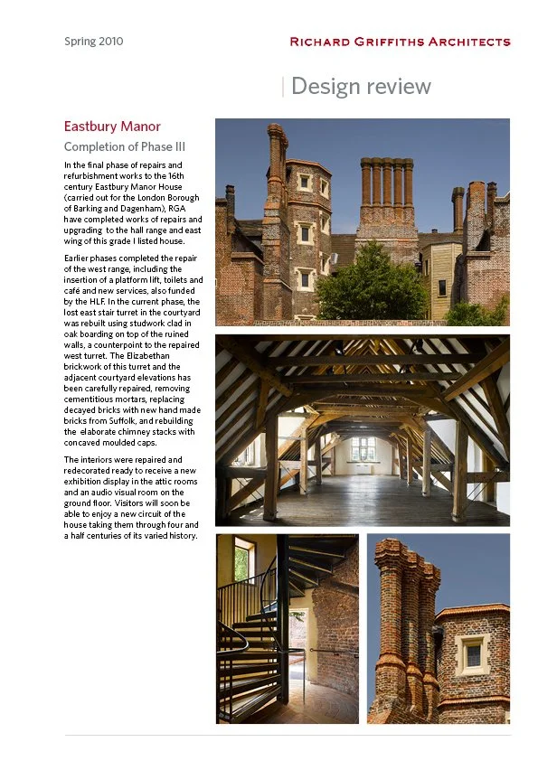 RGA Design Review Spring 2010.jpg