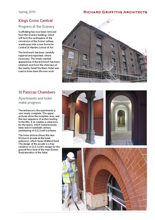 RGA Design Review Spring 20104.jpg