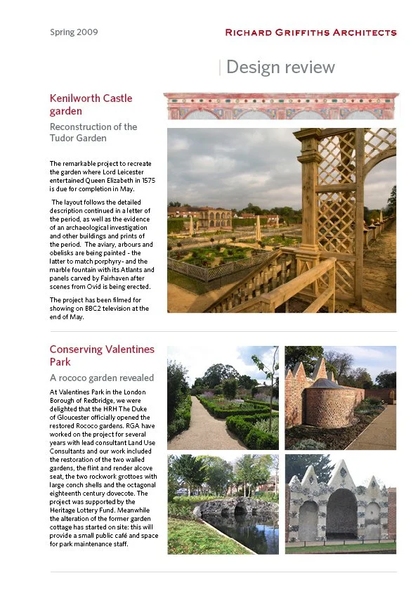 RGA Design Review Spring 2009.jpg