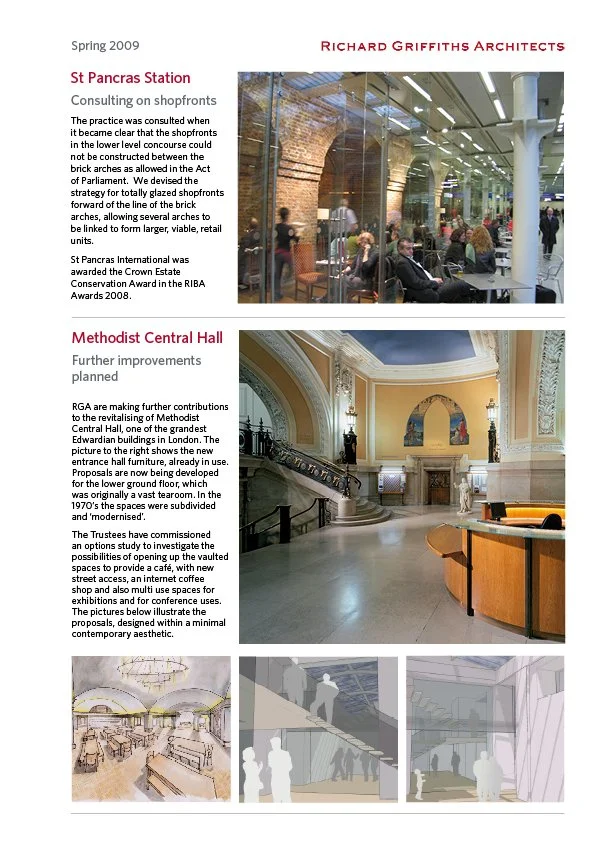 RGA Design Review Spring 20092.jpg