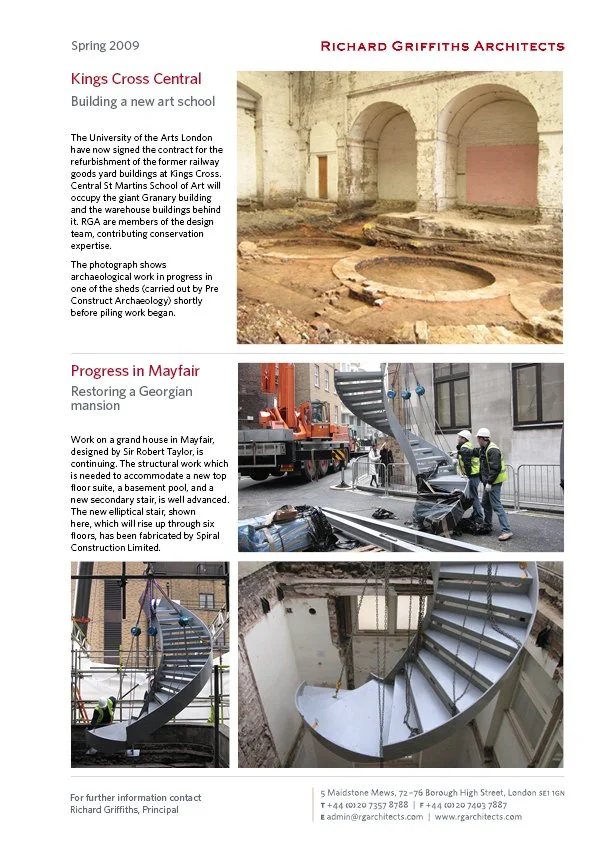 RGA Design Review Spring 20094.jpg