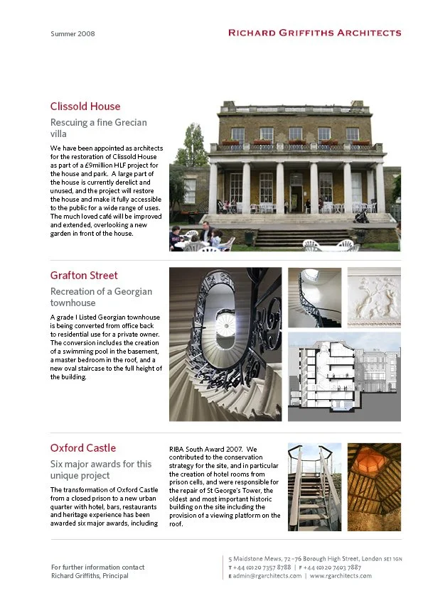 RGA Design Review Summer_08 revised by SB Nov 20084.jpg