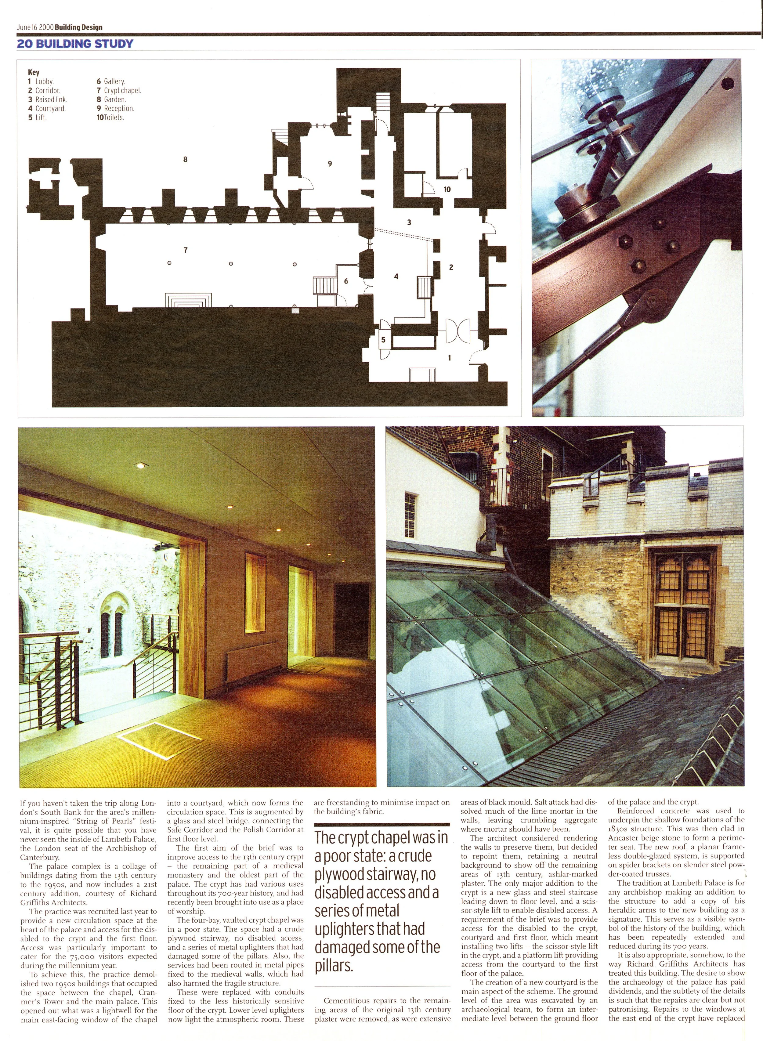Lambeth Building Design (16.06.00) 2.jpg