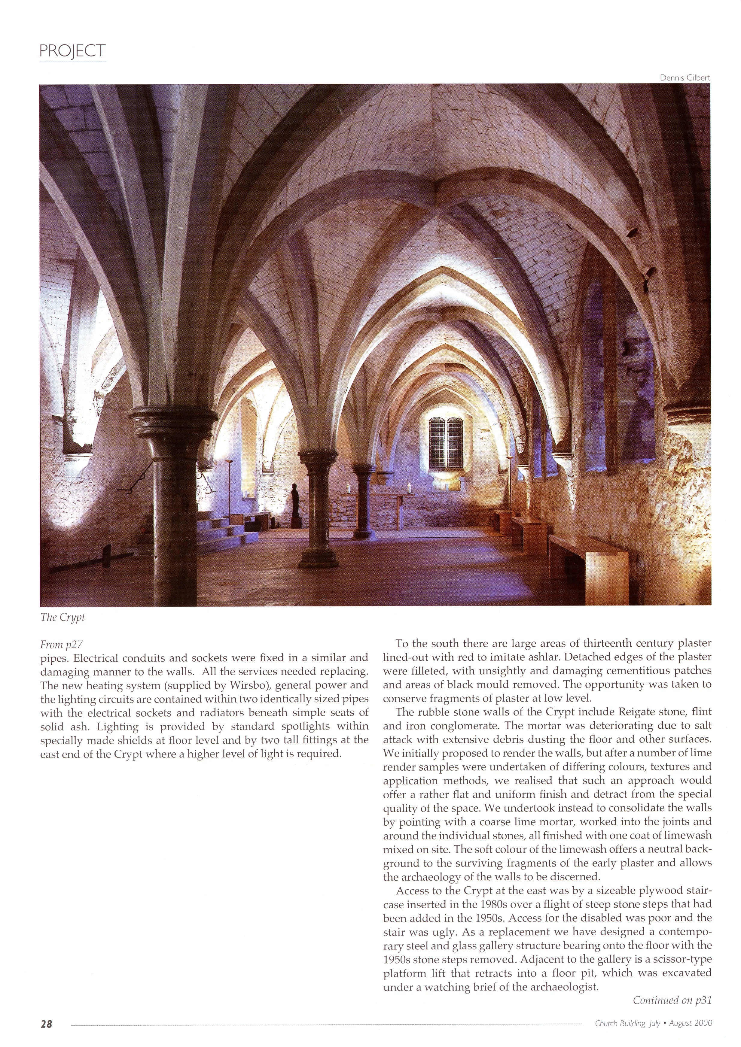 Lambeth Church Building (issue 64.  07.00) 3.jpg