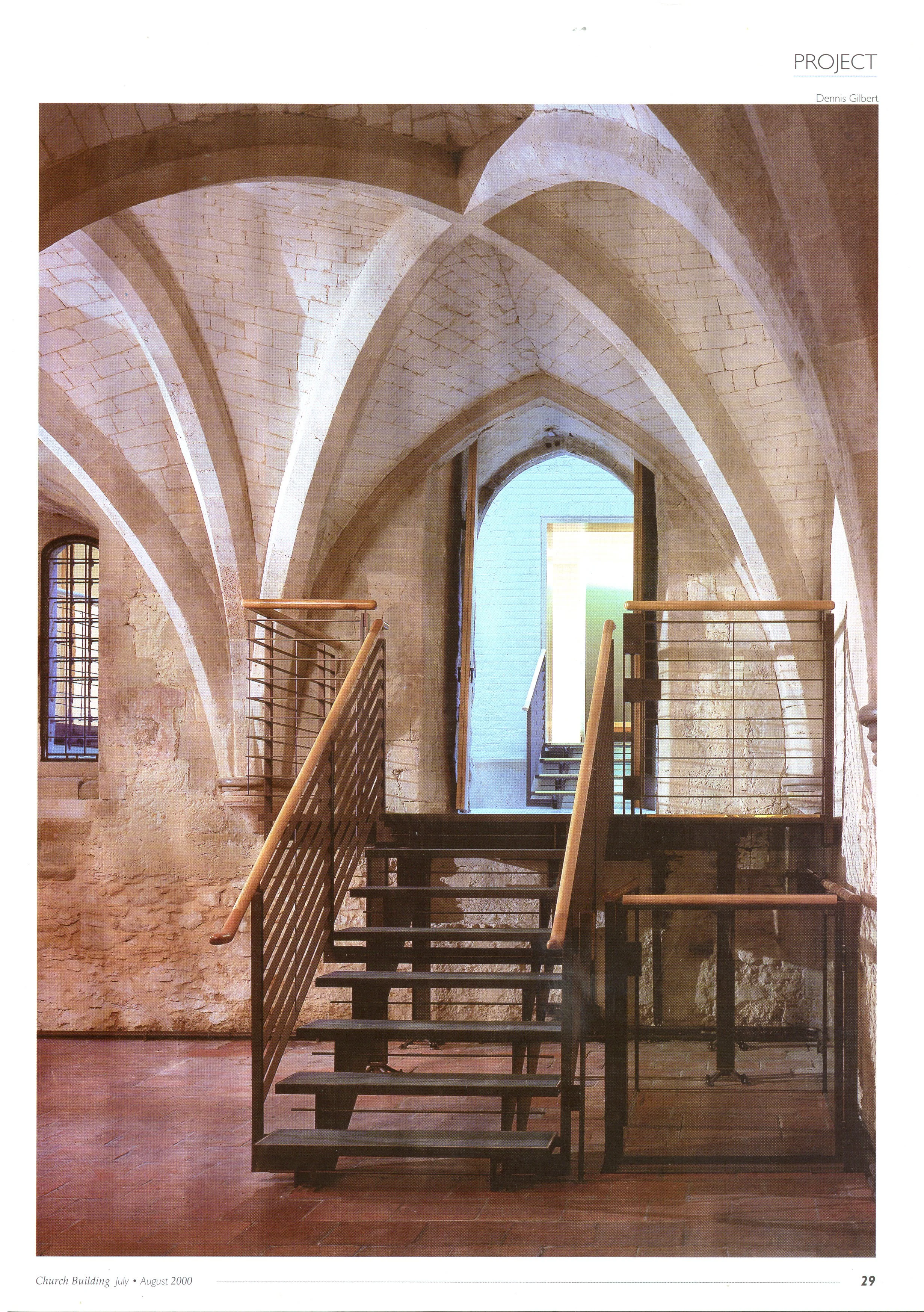 Lambeth Church Building (issue 64.  07.00) 4.jpg