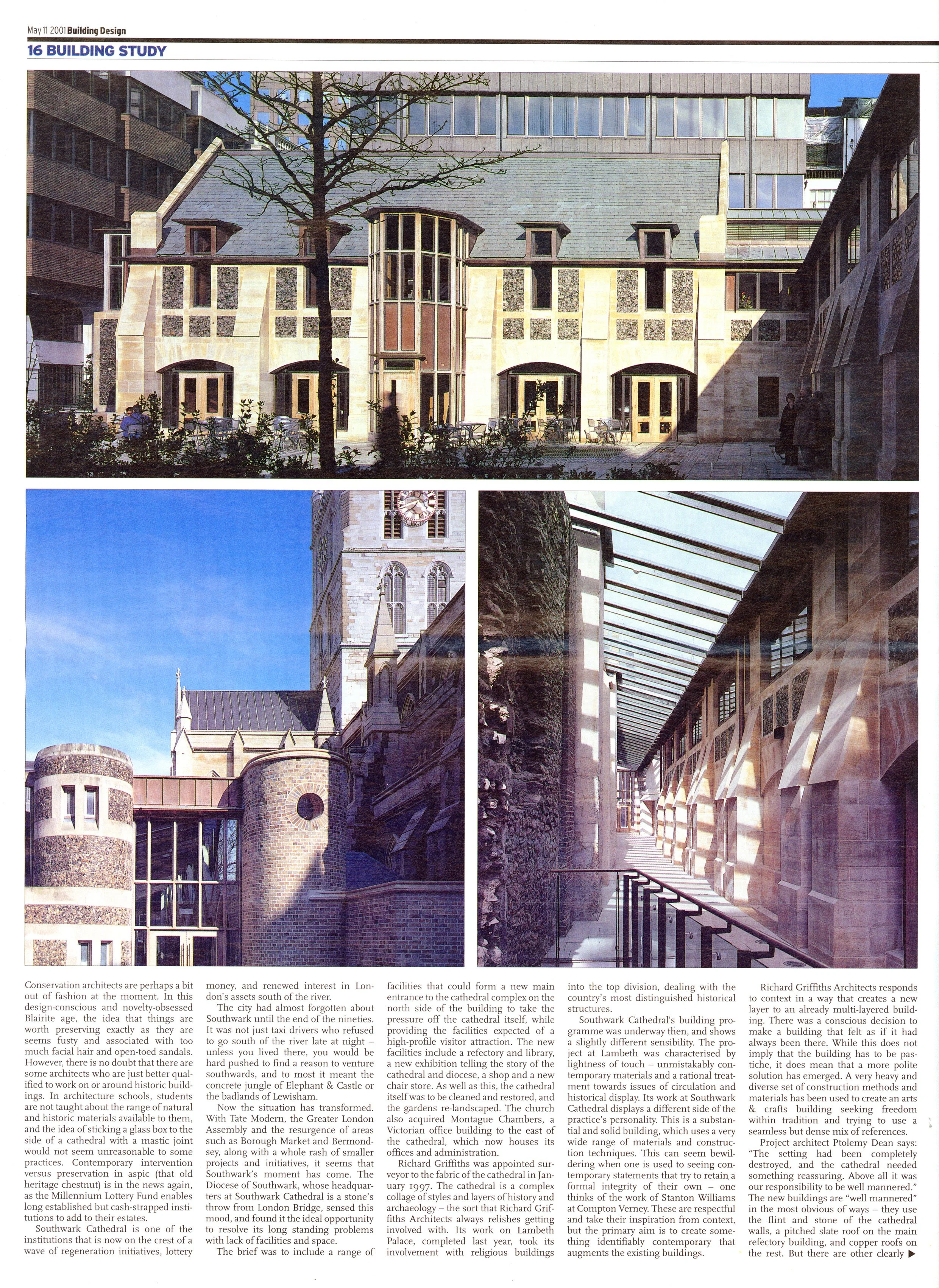 SMALL Southwark building design 3.jpg