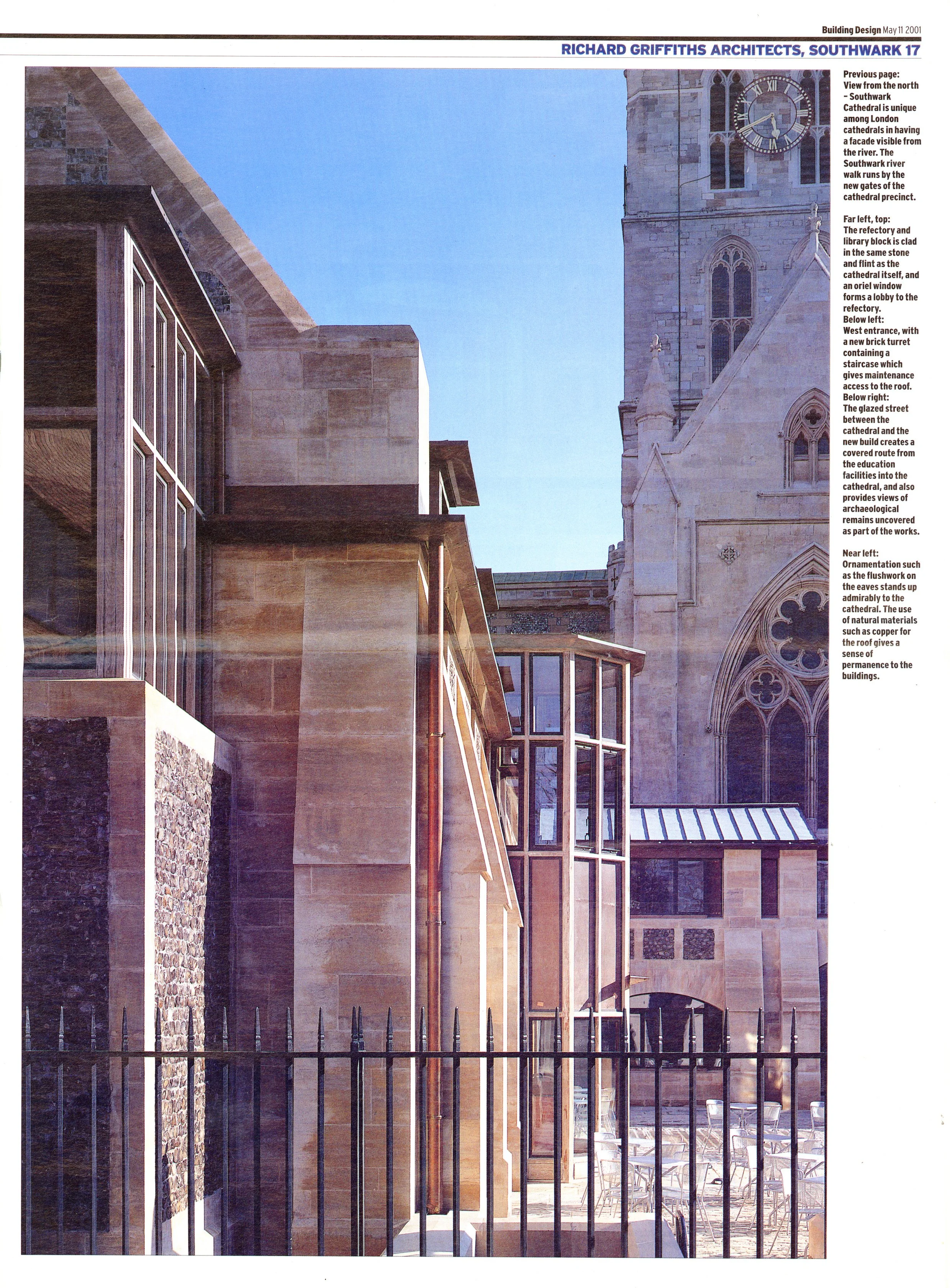 SMALL Southwark building design 4.jpg