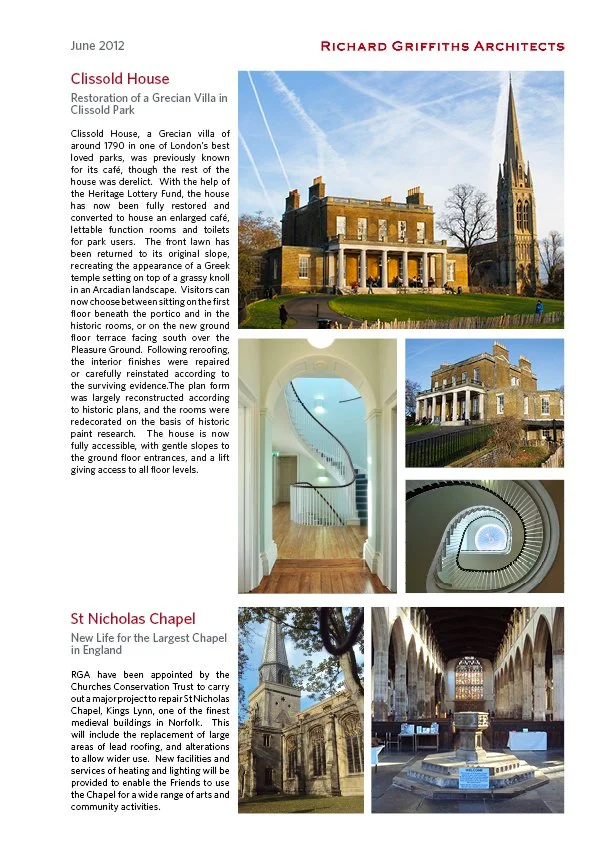 RGA Newsletter June 20122.jpg