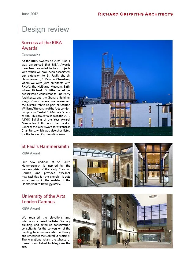 RGA Newsletter June 2012.jpg