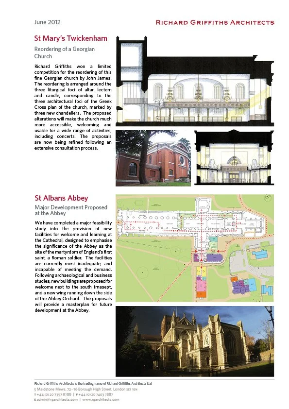 RGA Newsletter June 20124.jpg